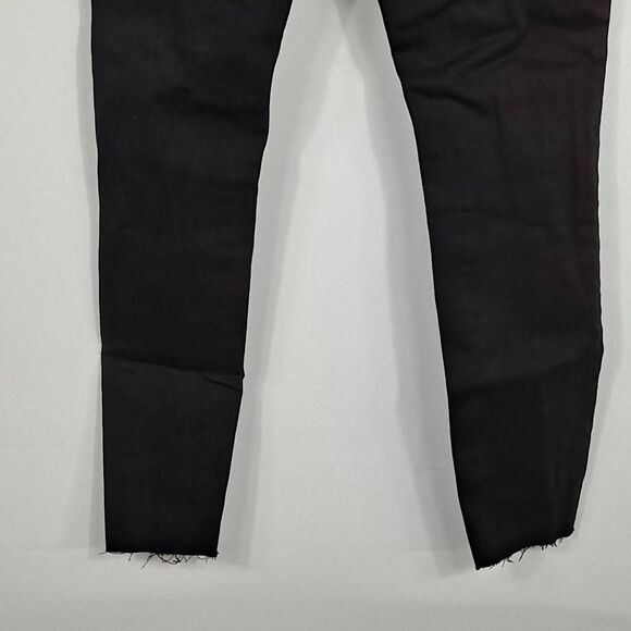 Rockstar Jegging  NWT - Picture 7 of 10